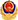 苏公网安备 32120502010187号